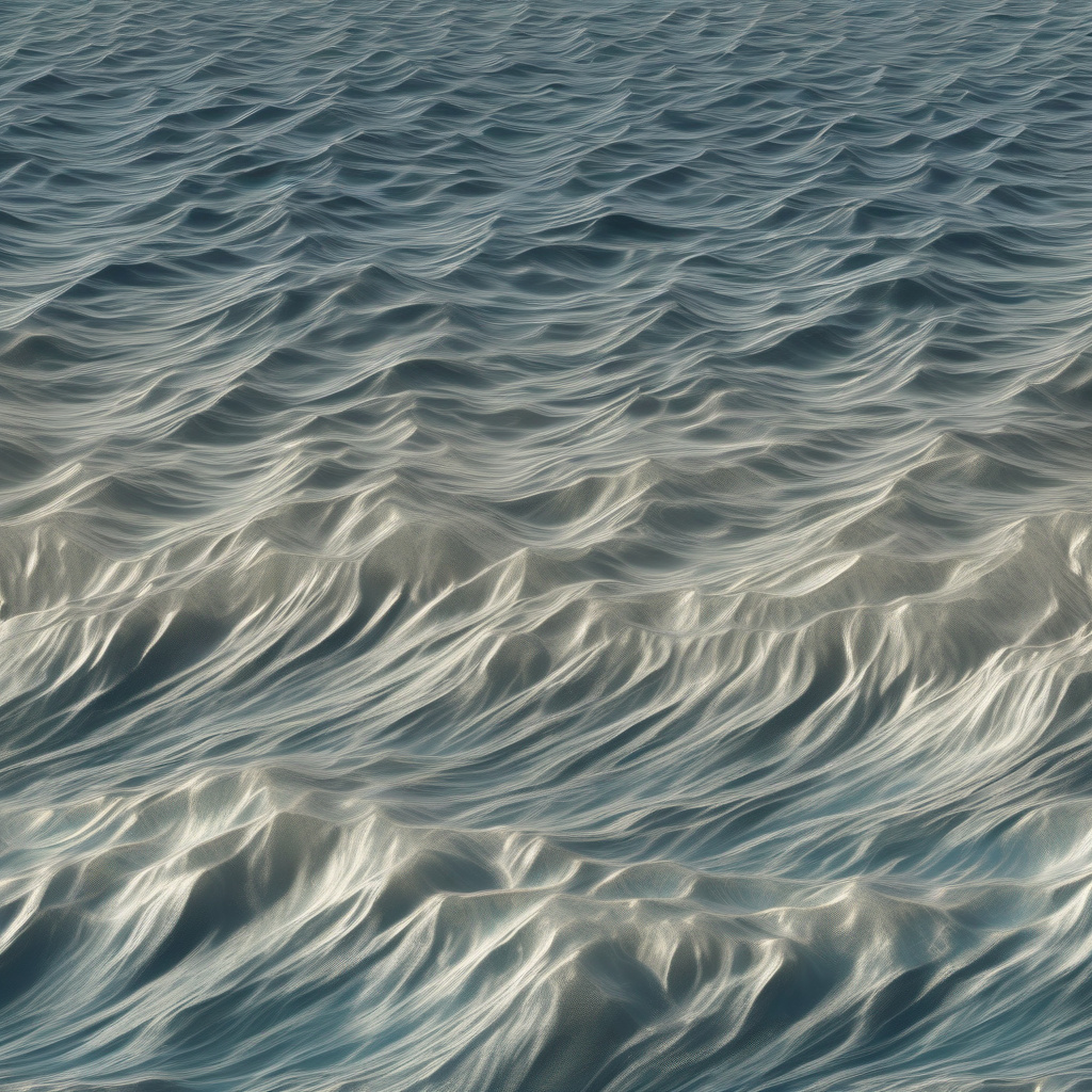 Classic Baltic Sea port city skyline with church towers