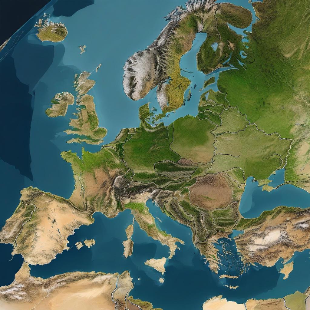 War memorial on shifting European borderlands, traveler perspective