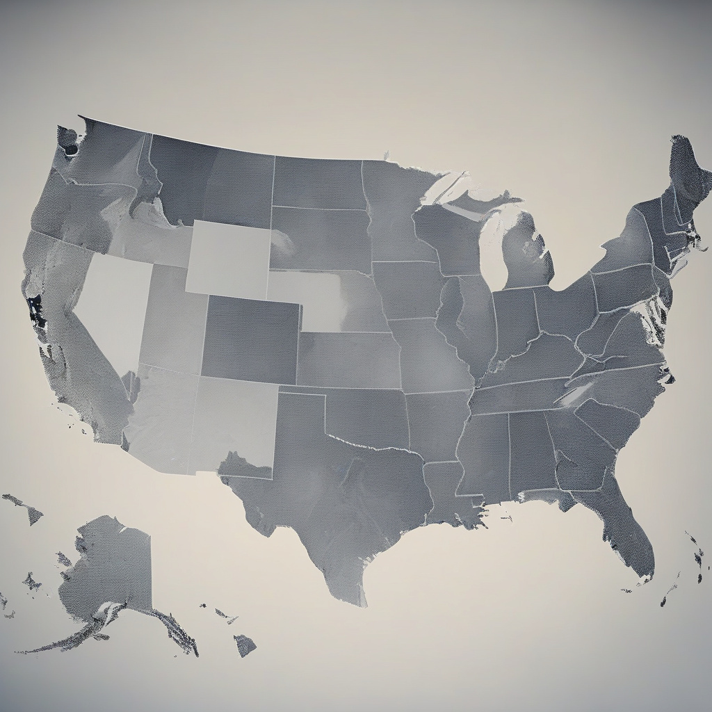 Former border crossing in Central Europe, a hidden travel gem for border history fans