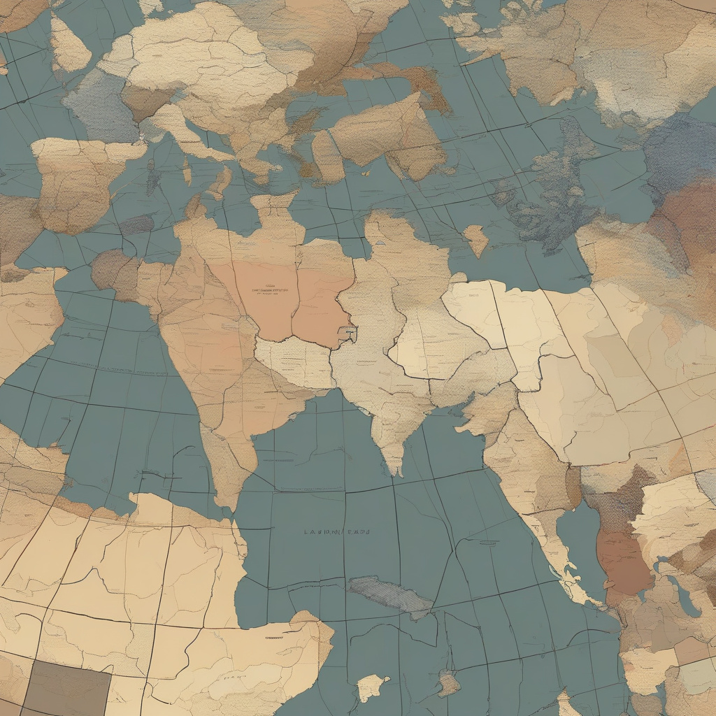 Imperial architecture from the old Austro-Hungarian empire, a must-see on travel itineraries