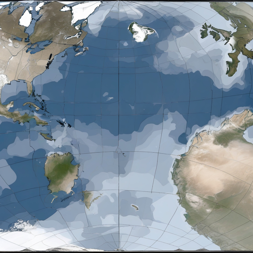Середземне море — популярне місце для відпочинку, яхтинг та пляжі Середземне море, курортне узбережжя, яхти