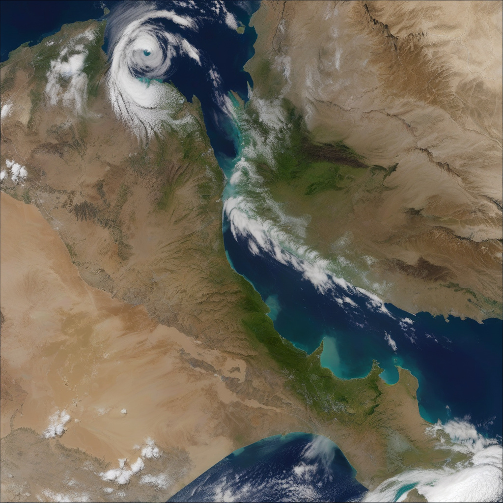 Vivid shot of Japan's coastline by the Sea of Japan, showcasing fishing ports and serene waters essential for cultural explorations