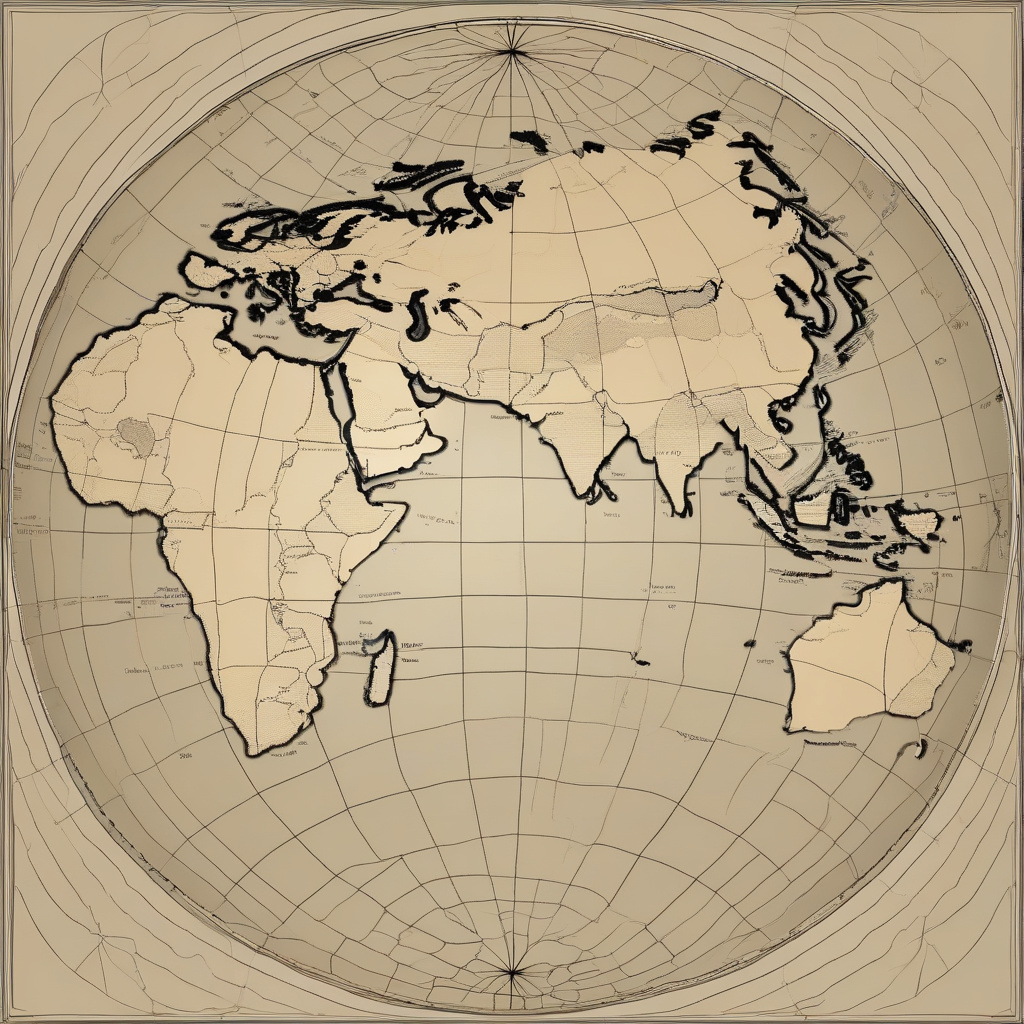 Сонячний пляж на Лаккадівському морі, ідеальна атмосфера для сезону Сонячний пляж на Лаккадівському морі, ідеальна атмосфера для сезону