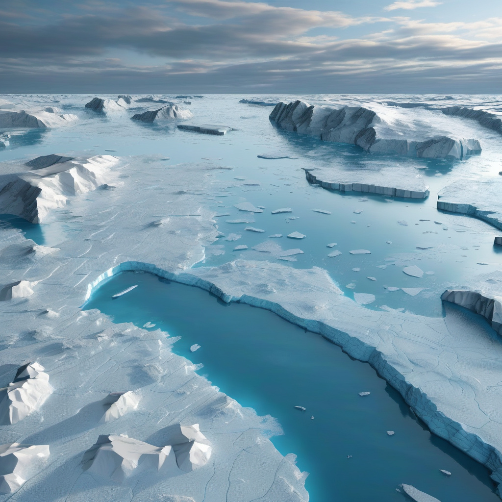 Wildlife sightings during summer in the Laptev Sea - Arctic seasonal travel tips