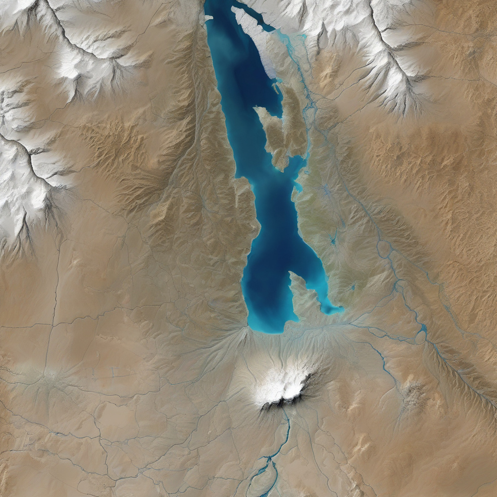 Популярний відпочинок на внутрішніх морях: яскраві пляжі й давня архітектура Середземноморський курорт, пляж на тлі старих містечок