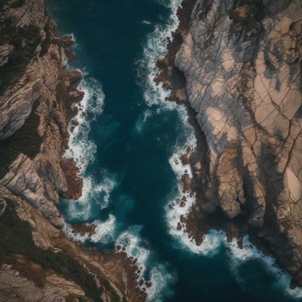 Travelers on ferry across the Dardanelles Strait, observing ships and historic landscapes