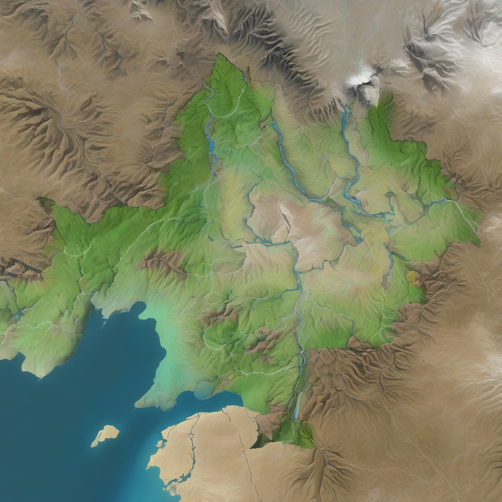 Європейські туристичні міста у різних морських басейнах морський басейн приклади: європейські міста на узбережжі, карта міст-басейнів