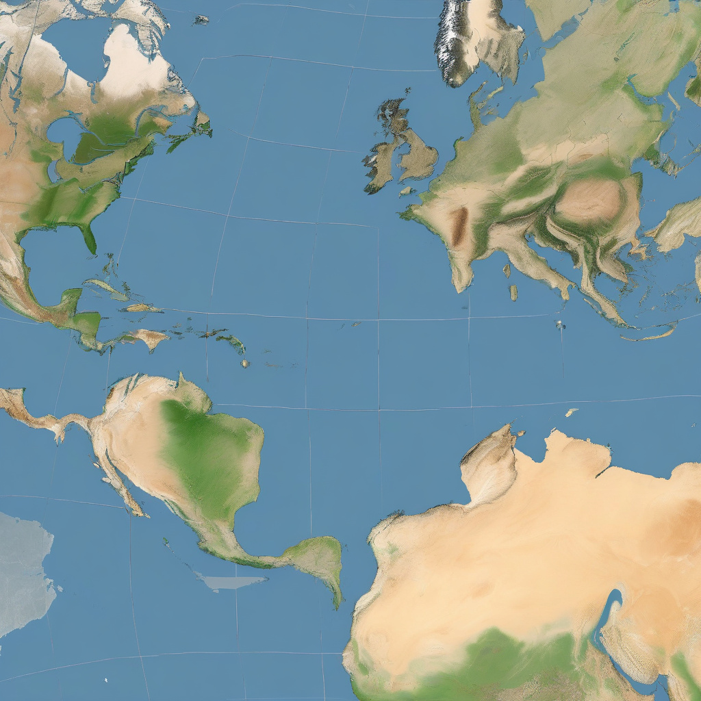 Сучасне портове місто на березі морського басейну, де поєднується інфраструктура, екотуризм і яхтовий спорт приклад сучасного морського басейну: екологічний туризм, яхти, портове місто, європейський берег