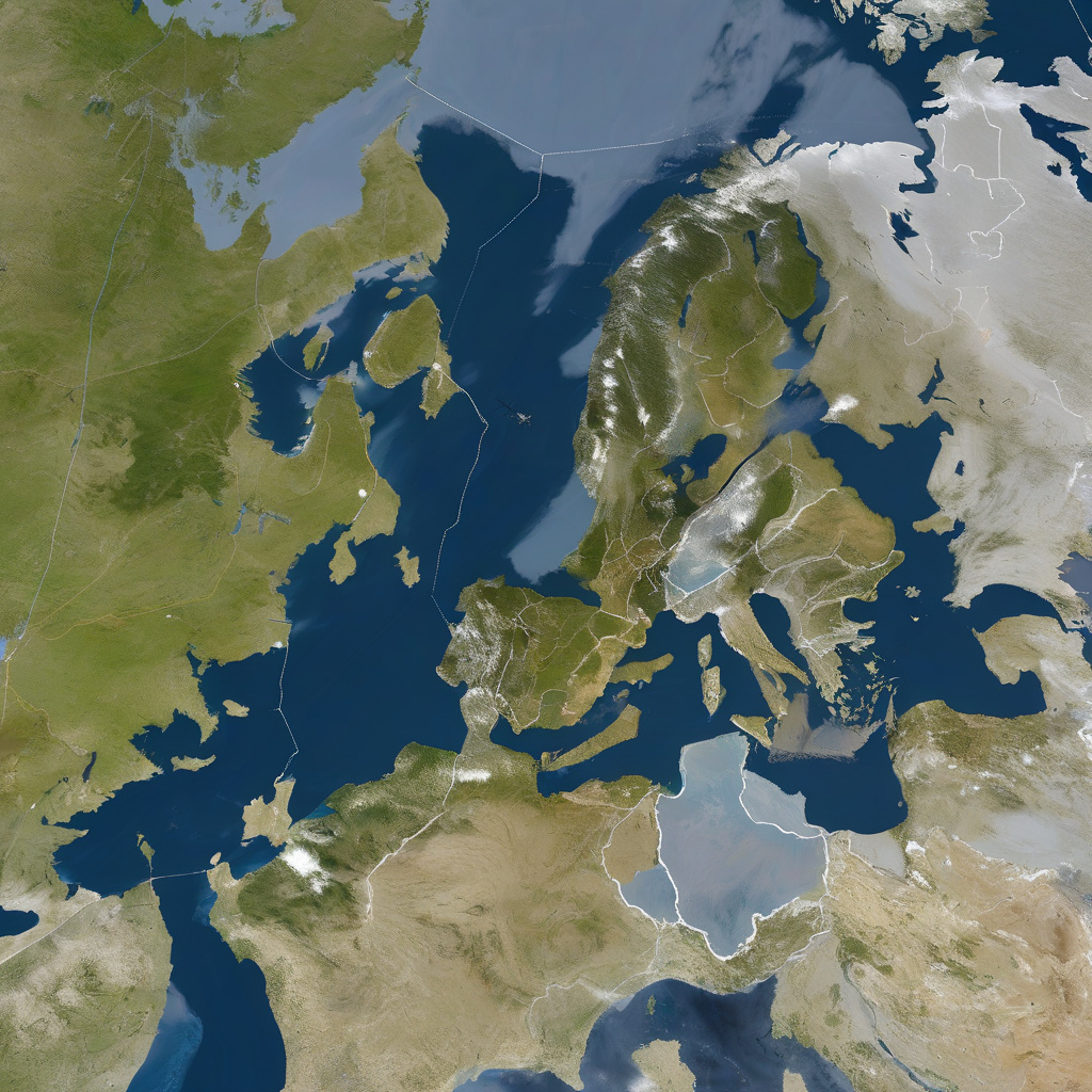 Балтійське море — узбережжя з невисокою солоністю, купальні у прісній воді Балтійське узбережжя, низька солоність води, купальні