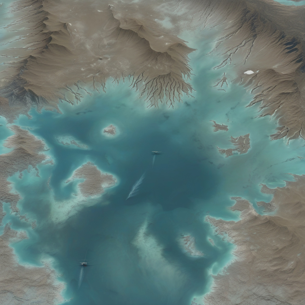 Узбережжя Балтійського моря, популярні пляжі та неймовірна природа Популярні курорти Балтійського моря, пляжі, природа