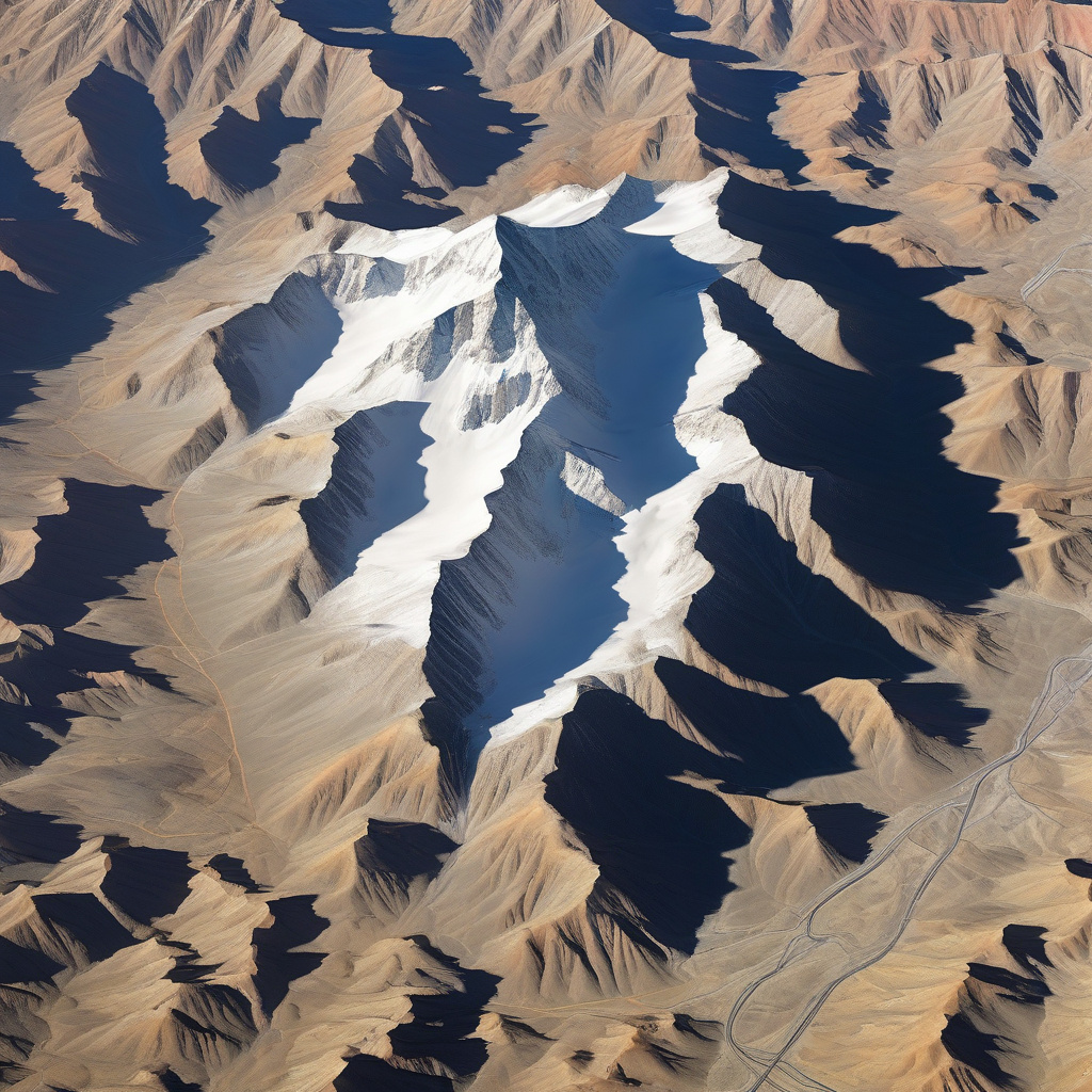 Окраїнне море – хвилі, прибій і екстримальні пригоди на природі Окраїнне море з буремним прибоєм для активних пригод