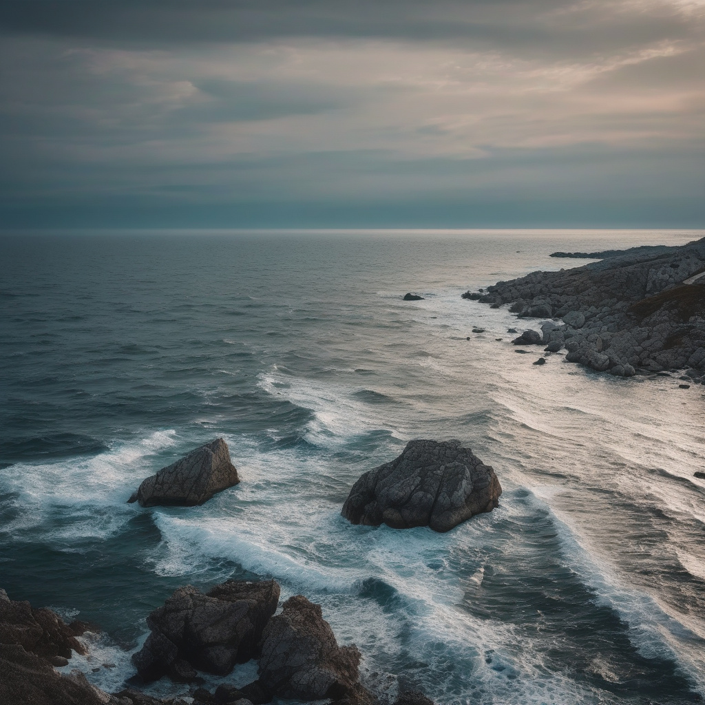 Судно проходить через Дарданелли по шляху з Чорного до Середземного моря Судно проходить через Дарданелли по шляху з Чорного до Середземного моря