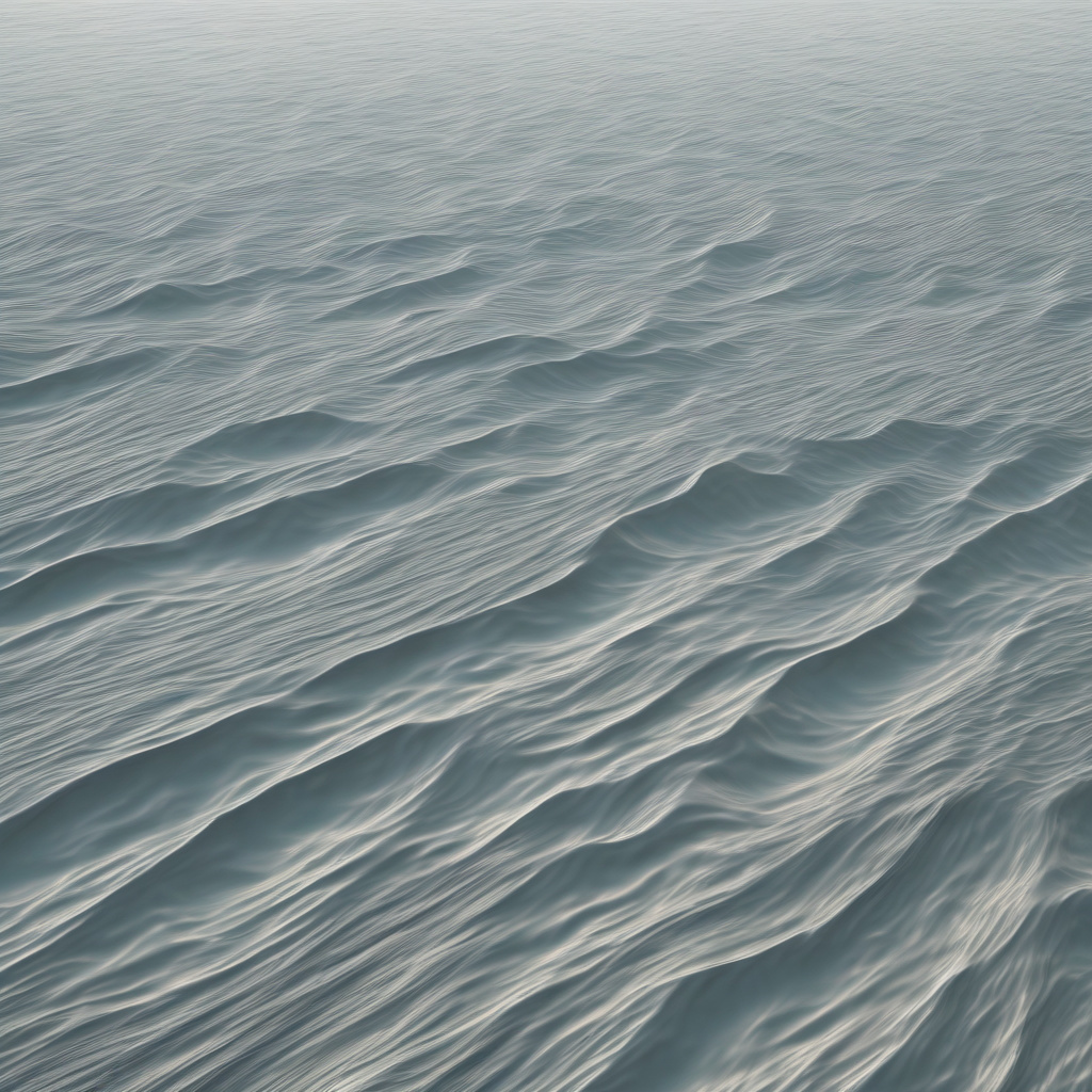 Літній теплий пляж Азовського моря — мілководдя та безпечний відпочинок для всіх Азовське море влітку, неквапливий пляжний настрій, родини