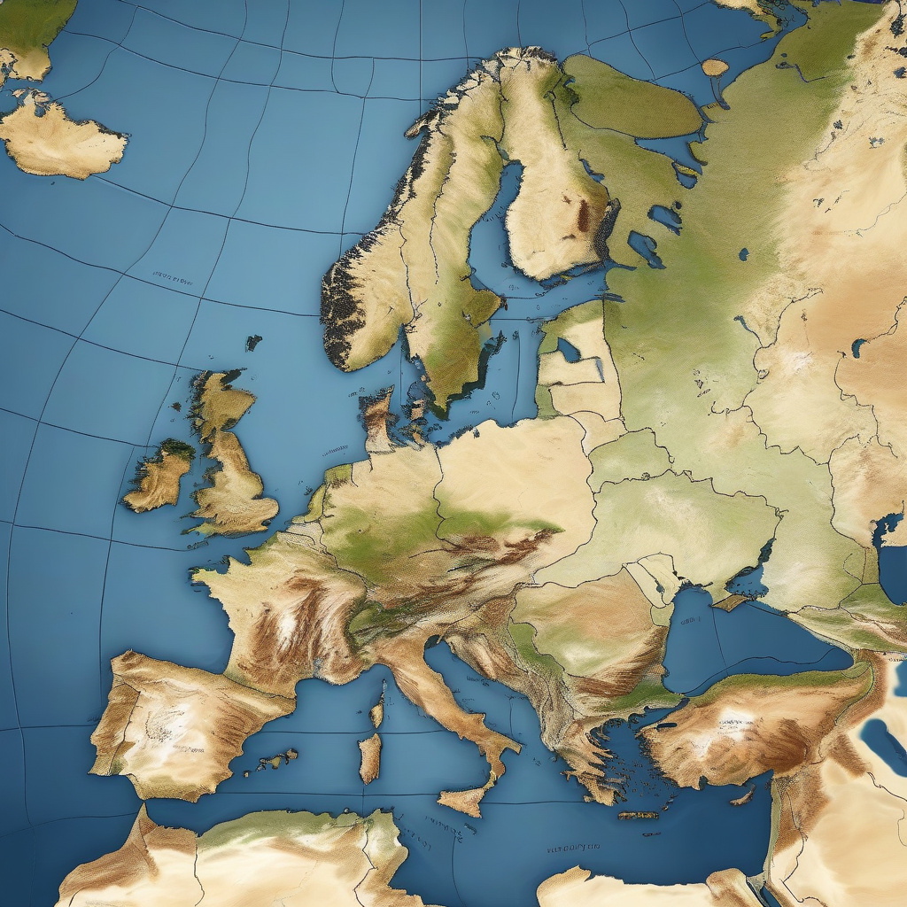 Кирилівка на Азовському морі — типова мілководна зона для родин Кирилівка, Азовське море, вид на косу, родинний відпочинок