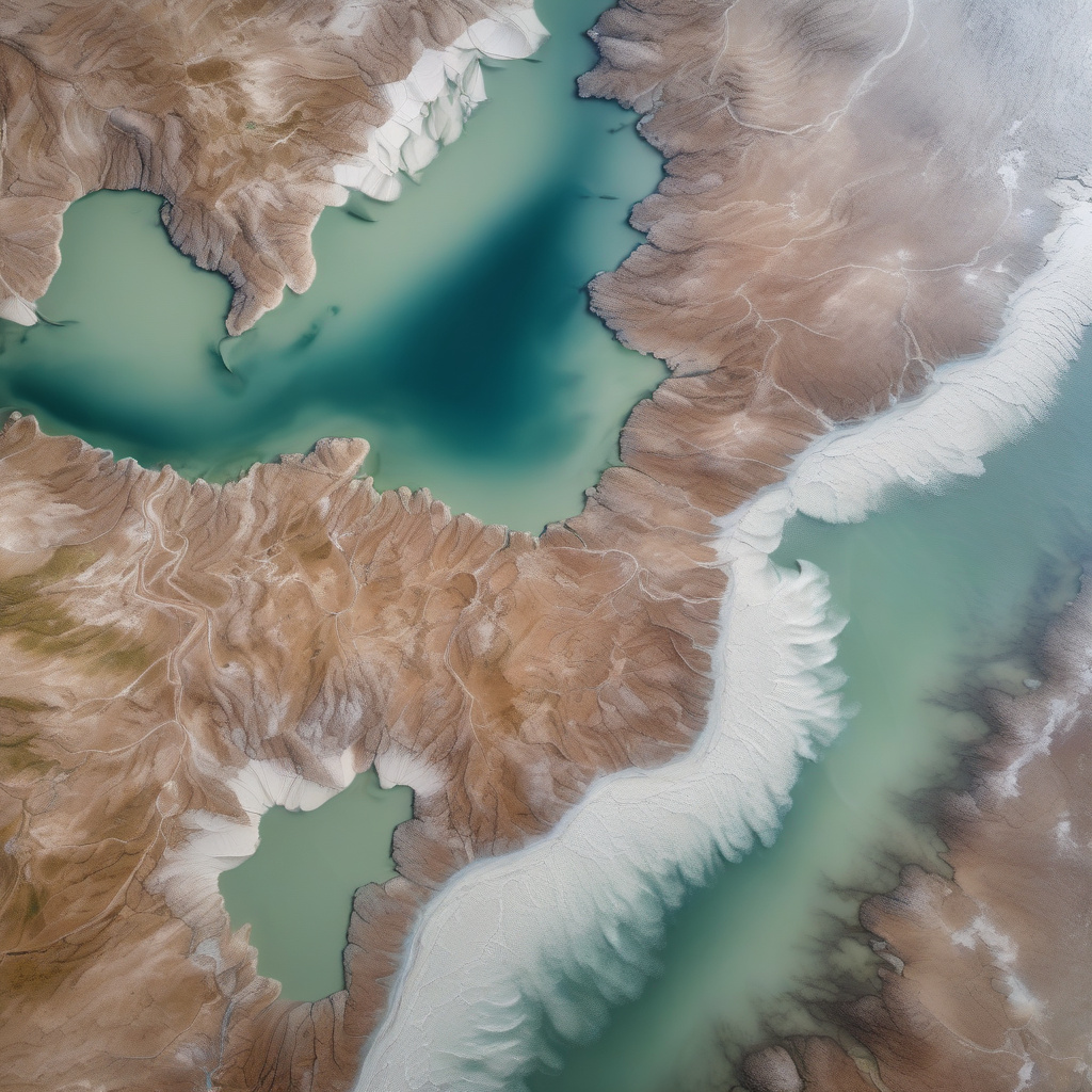 Балтійське море біля Гданська — найменш солоне серед морів Європи Балтійське море біля Гданська: тиха вода, зелені ліси