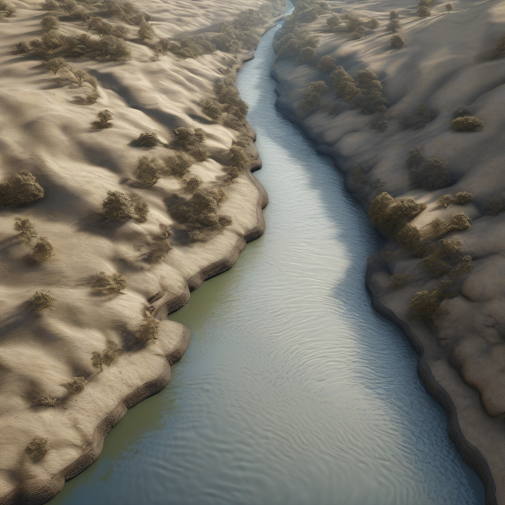 Пляж на Балтійському морі — купання у майже прісній воді Сім’я на пляжі Балтійського моря, Ястарня, білий пісок і сосни