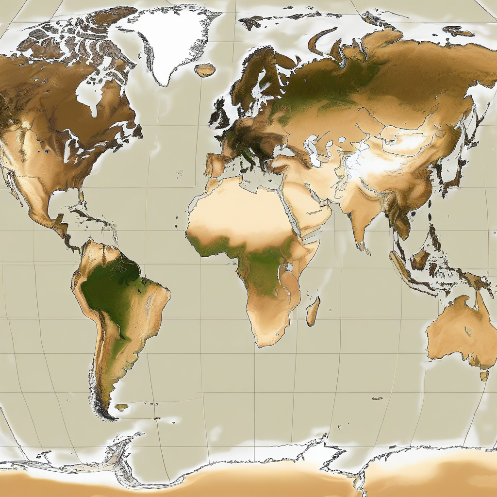 Пляж Юрмали на Балтійському морі: організація подорожі до малосолоного узбережжя Балтійське море, пляж Юрмали рано вранці, дзеркальна вода