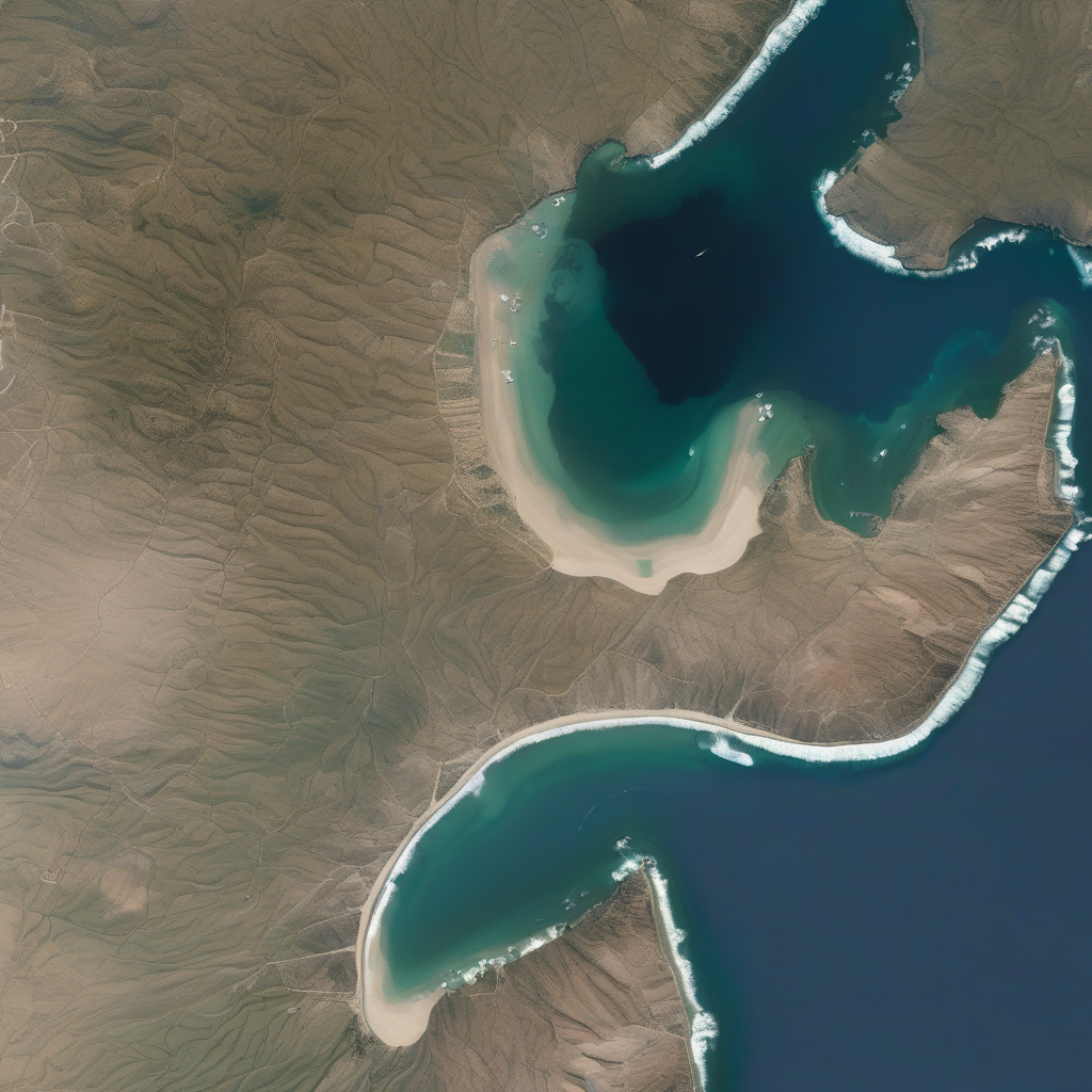 Адріатичне море, узбережжя біля Дубровника Адріатичне море – бухта біля Дубровника, сонячна галька та бірюзова вода