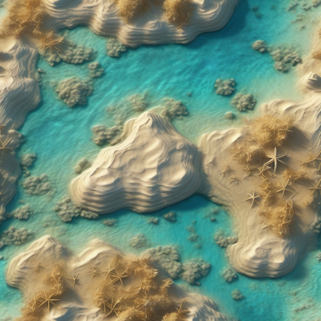 Балтійське море, пляж Сопот Балтійське море – причал у Сопоті, прохолодна вода й сімейний відпочинок