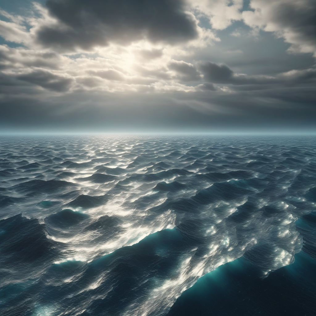 Baltic Sea trade and ferry experience in Northern Europe