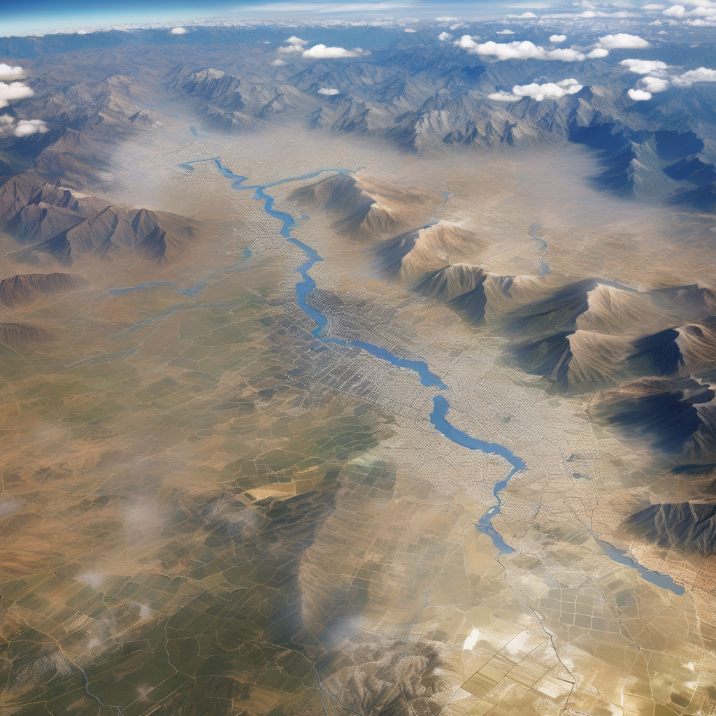 Black Sea shipping lanes and crucial energy transport for Europe