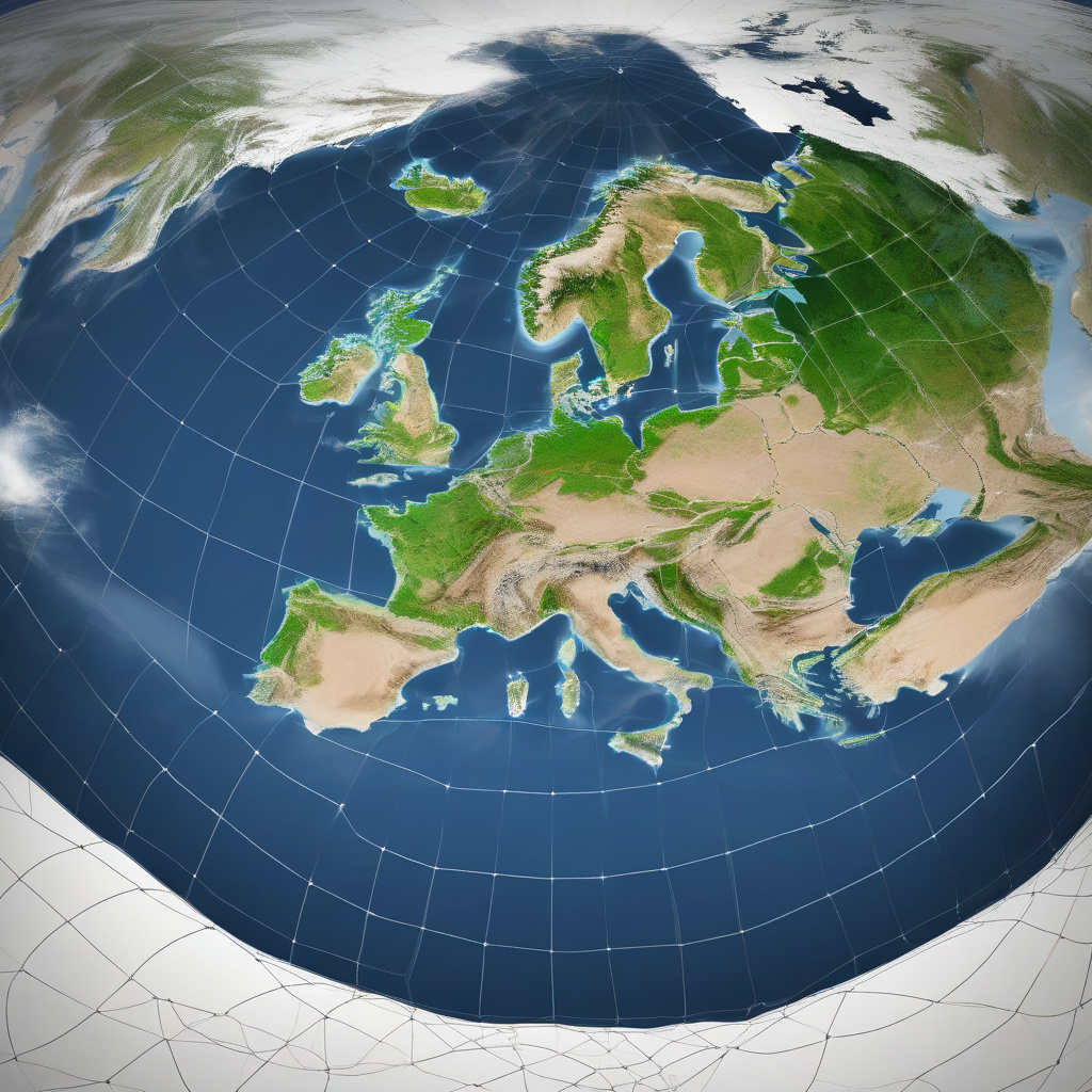 Ferry travel and Black Sea trade in Romania’s maritime region