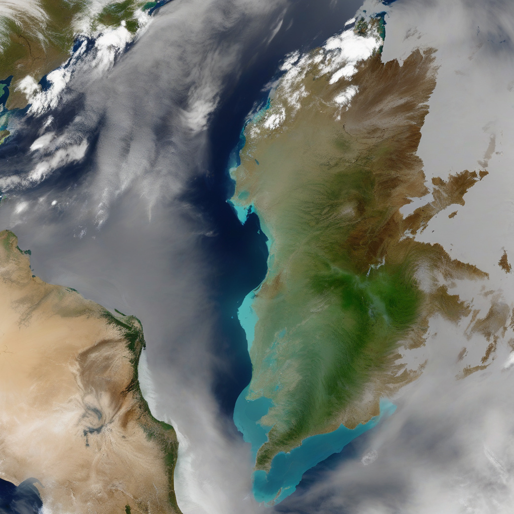 Егейське море — поєднання грецьких островів та бірюзової води Егейське море: острови та білосніжні будинки на узбережжі