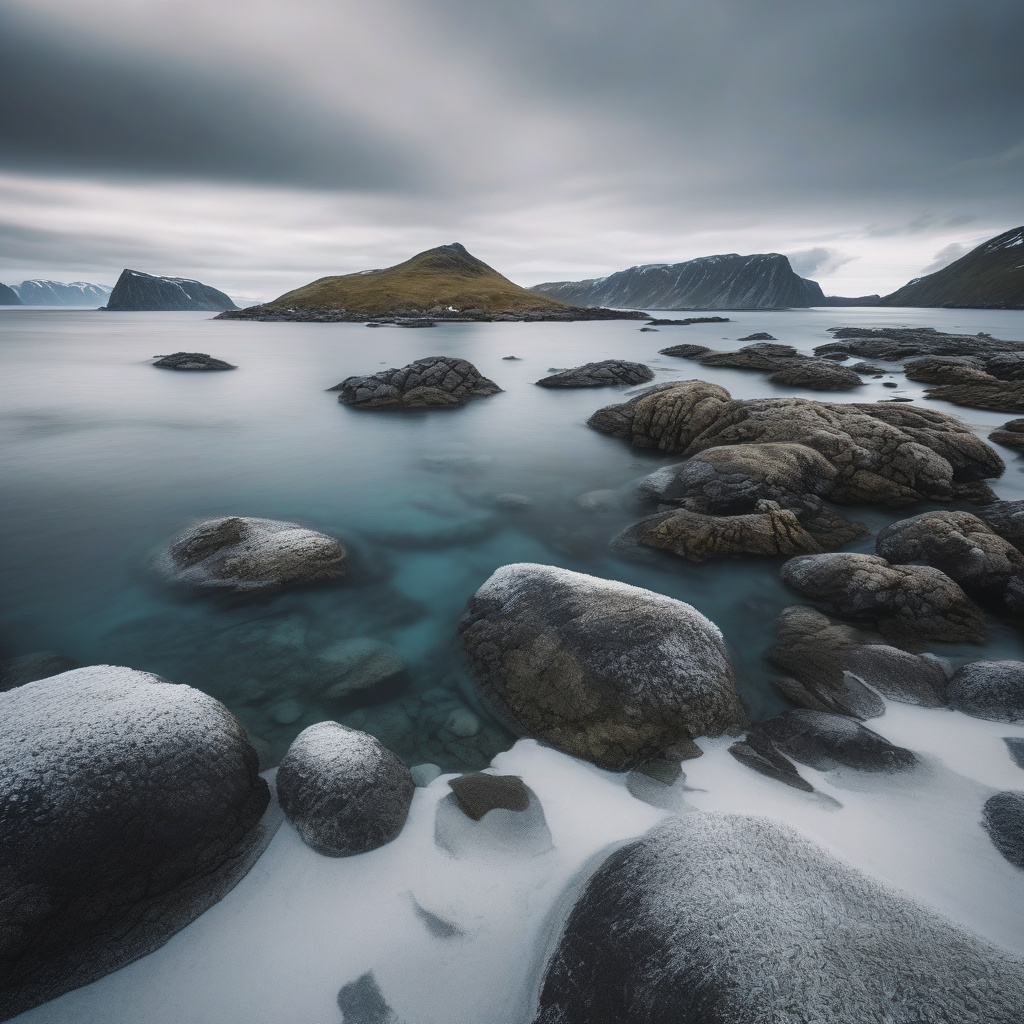 Bird migration Matsalu Estonia Baltic Island