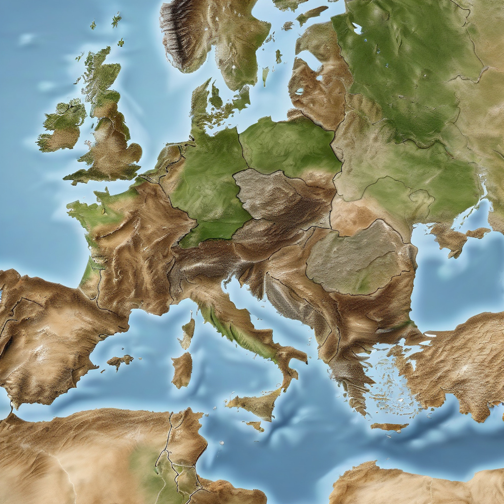Comparing Western Europe destinations and travel tips
