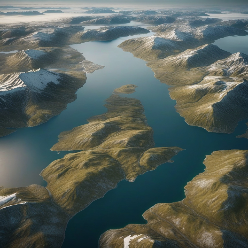 Побут і культура Північної Європи: літній відпочинок біля скандинавського причалу Скандинави відпочивають біля причалу: побут культури Півночі Європи