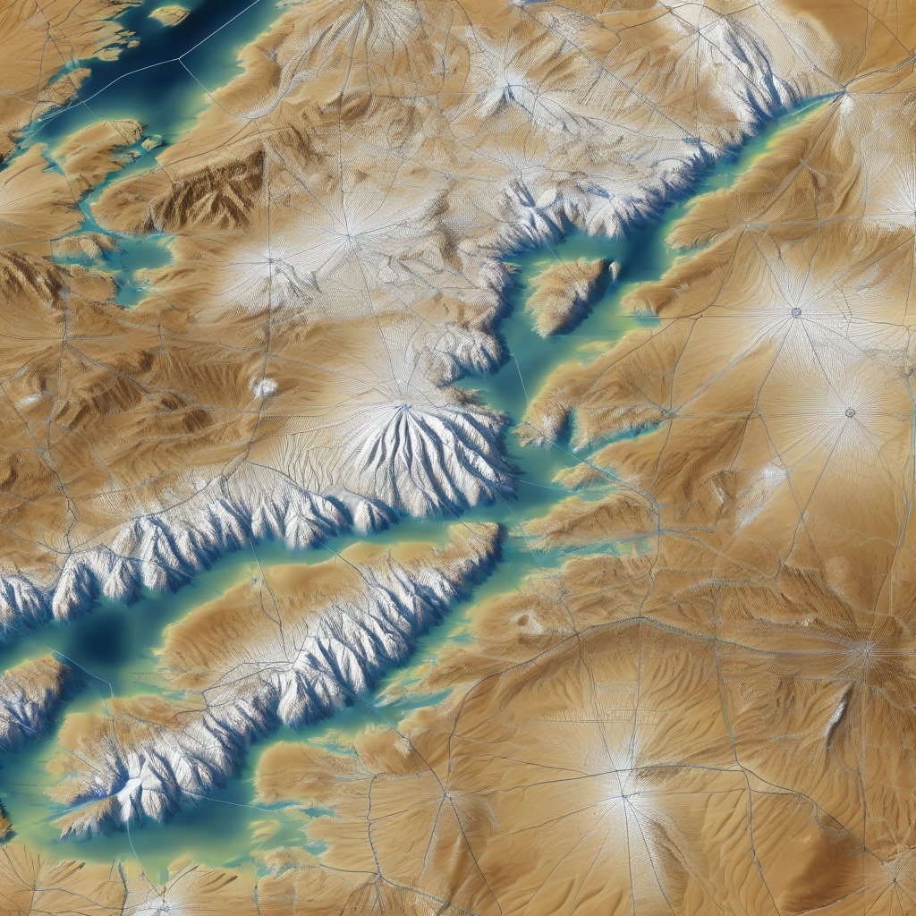 Менталітет та спілкування у Північній Європі: затишна атмосфера кафе Менталітет Північної Європи: спілкування у скандинавському кафе