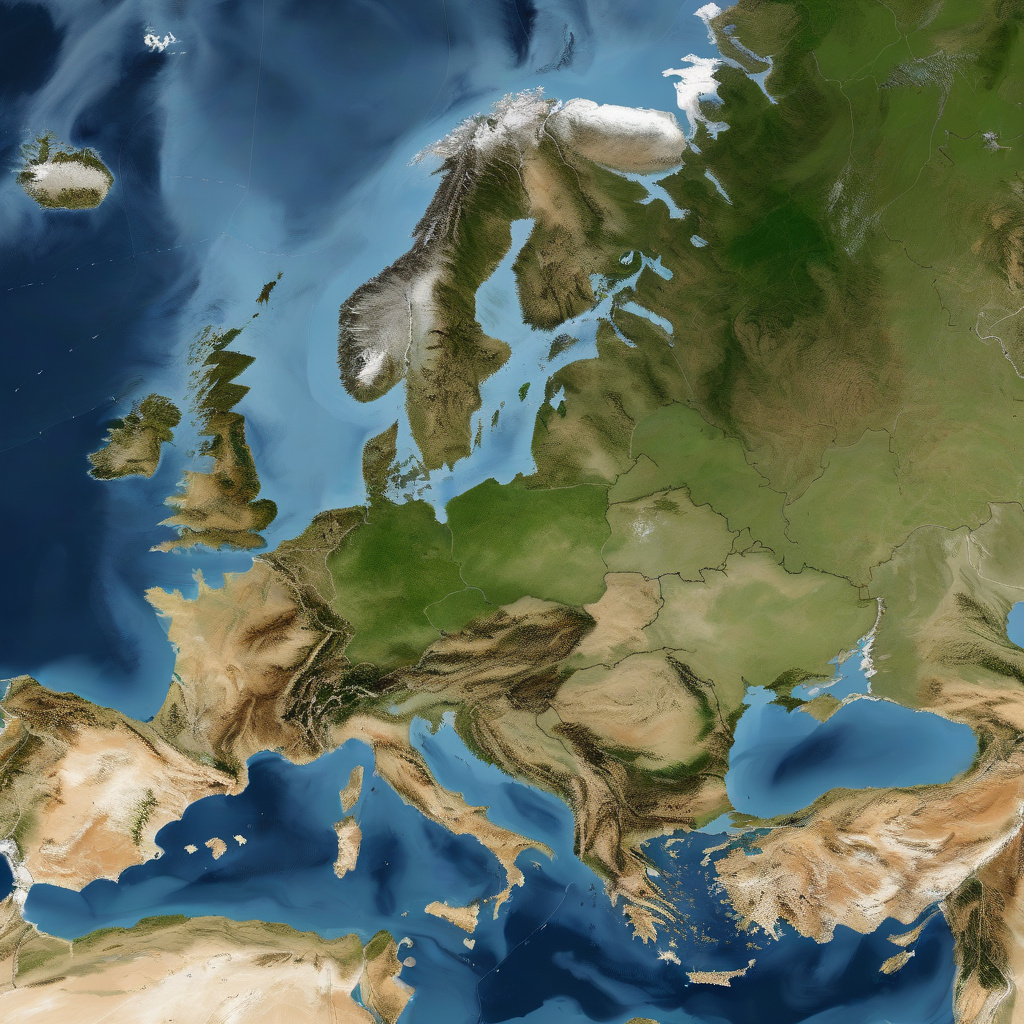 Danube delta pelicans travel Black Sea