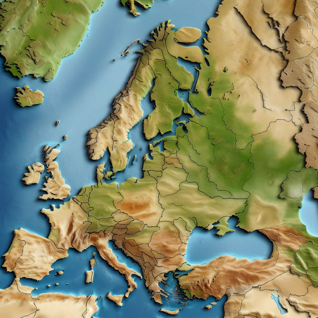 Balkan mountains travel autumn colors