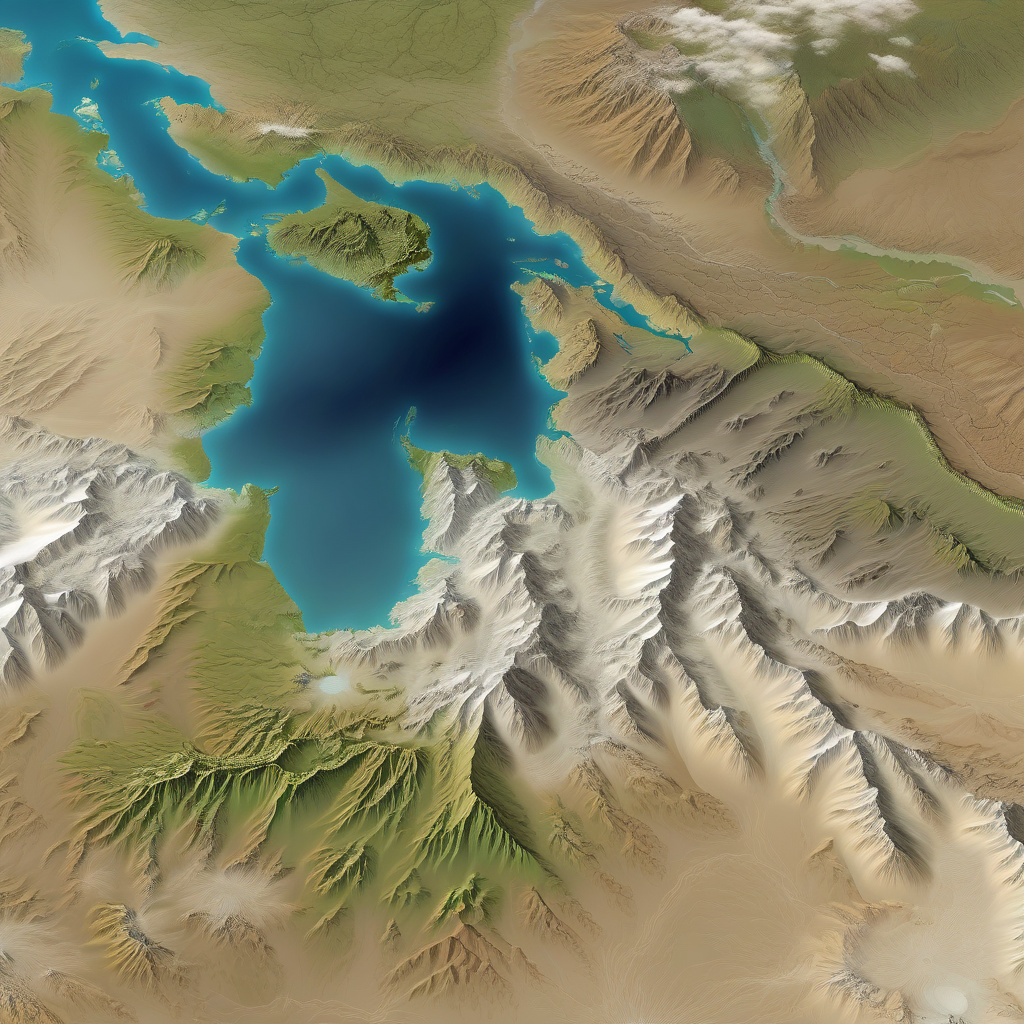 Культурне багатство та мовна мозаїка Північно-Східної Європи Різноманіття культур і мов у Північно-Східній Європі: традиції та фестивалі