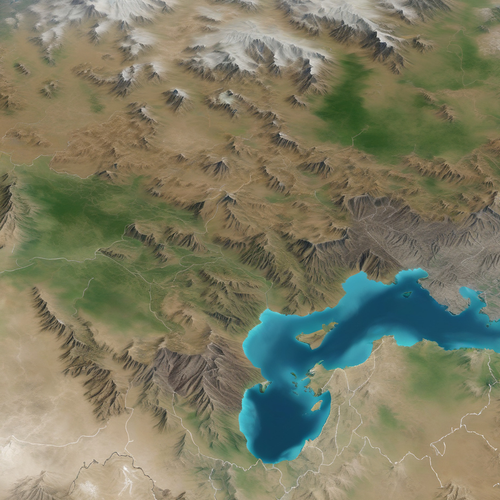 Мандрівники на узбережжі Чорногорії, морський балканський відпочинок Туристи досліджують узбережжя Чорногорії, типовий балканський морський пейзаж