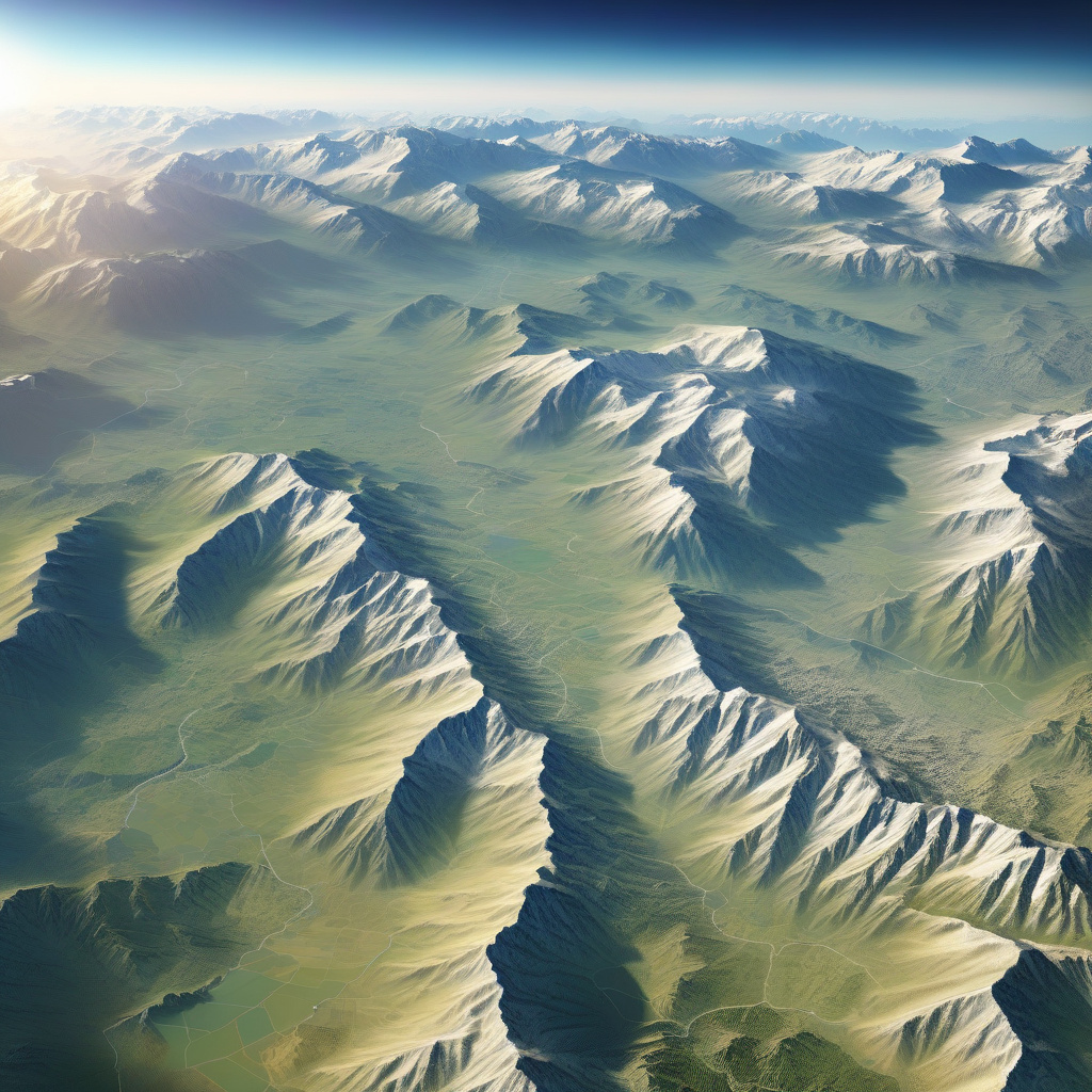 Міст у Мостарі, символ містка між релігіями і культурами Балкан Старовинний міст через річку в Мостарі, символ зустрічі культур на Балканах