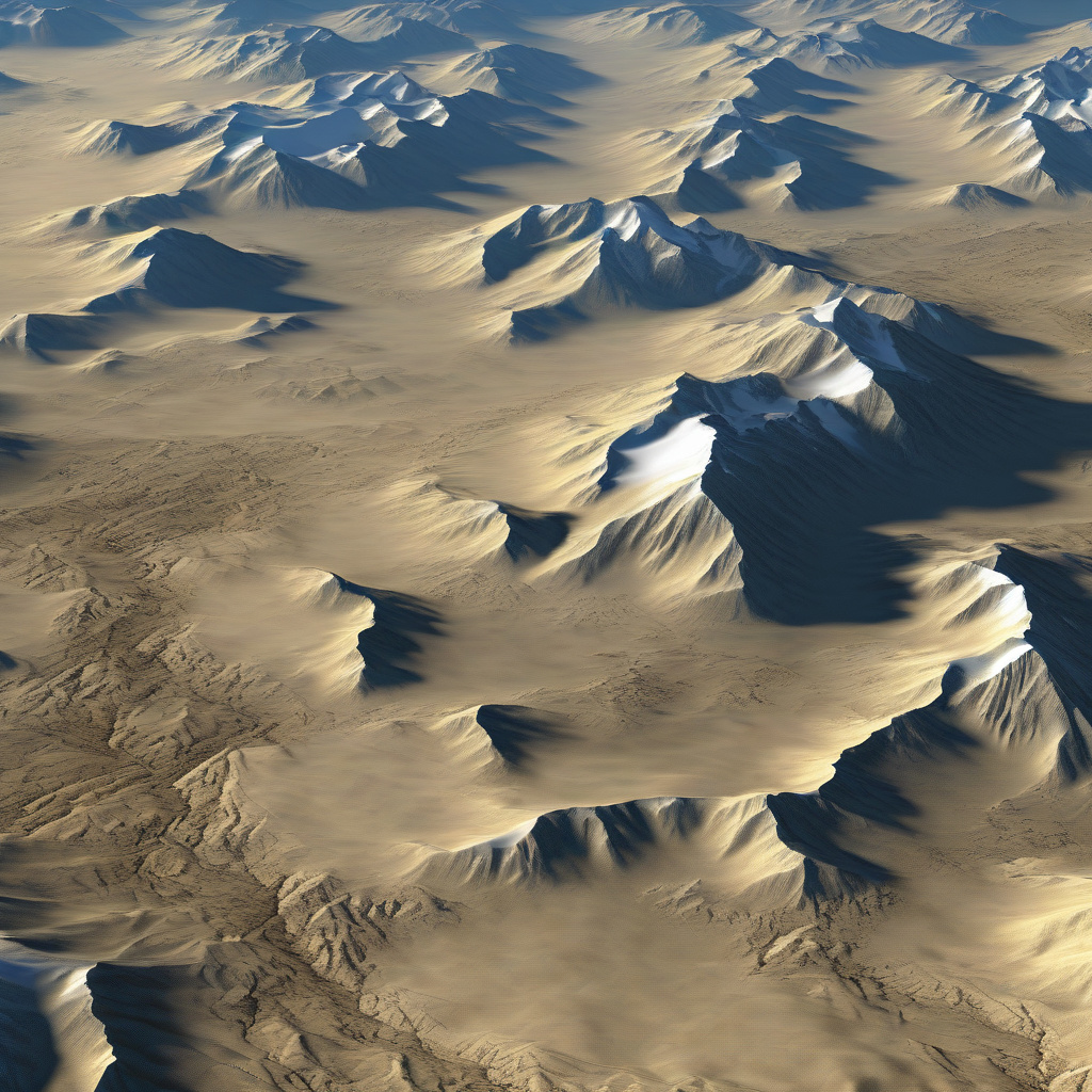 водоспад у високогір'ї Австрійських Альп, свіжа зелень, чиста вода