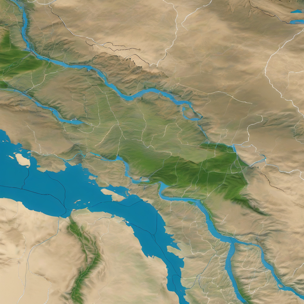 Відпочинок у Дунайському регіоні влітку та восени