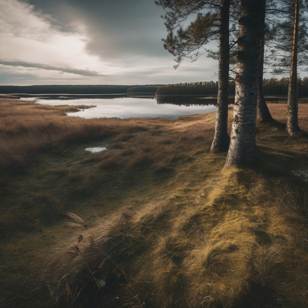 Туристи подорожують Балтійським морем паромом між країнами
