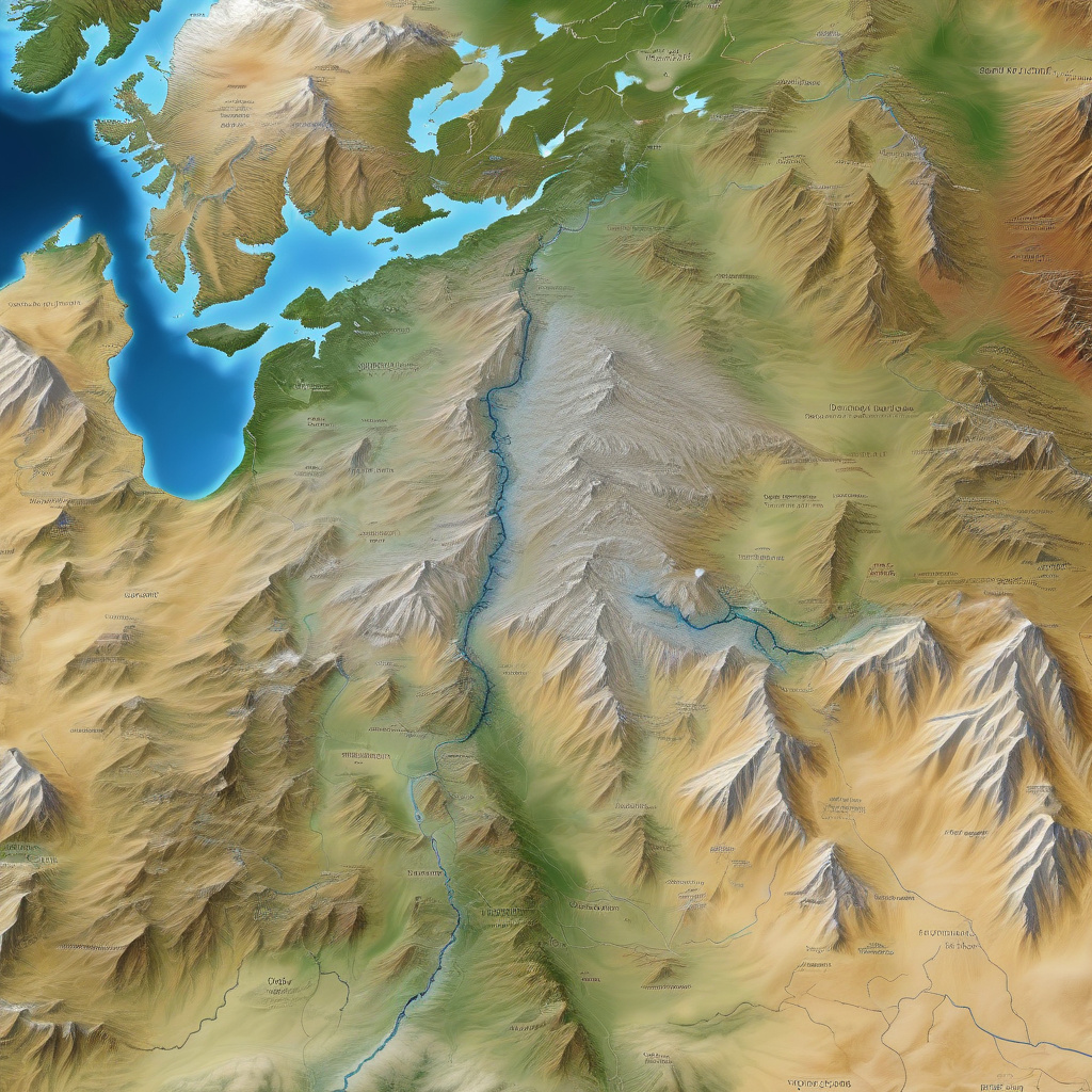 Старовинні будівлі Таллінна, столиці Естонії, на фоні моря та неба