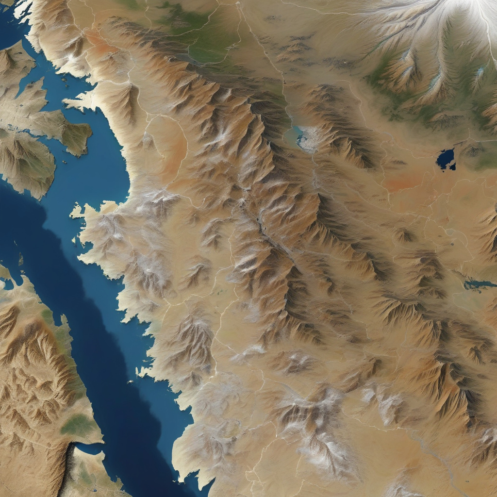 Ski village in Austria's Tirol region, known for year-round adventure and traditional hospitality