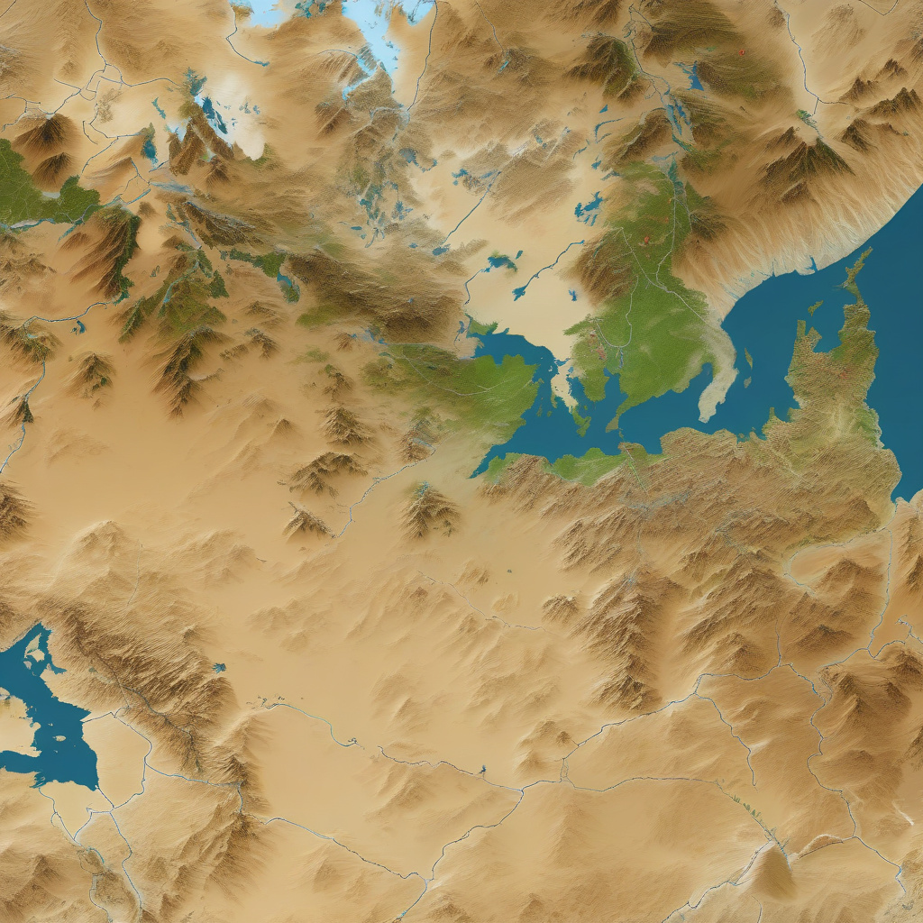 Cable car ride from Chamonix to Aiguille du Midi, popular for cross-border views