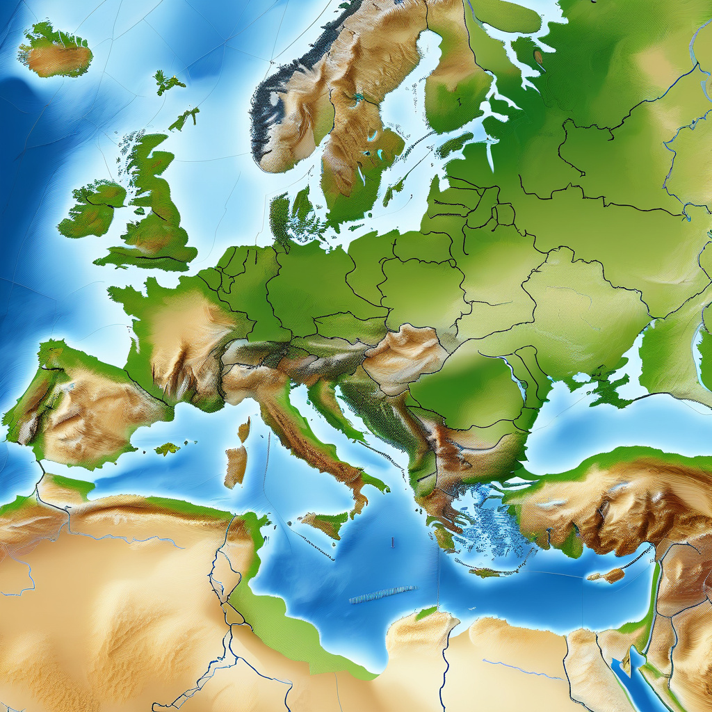 Autumn in Central Europe travel and city walks