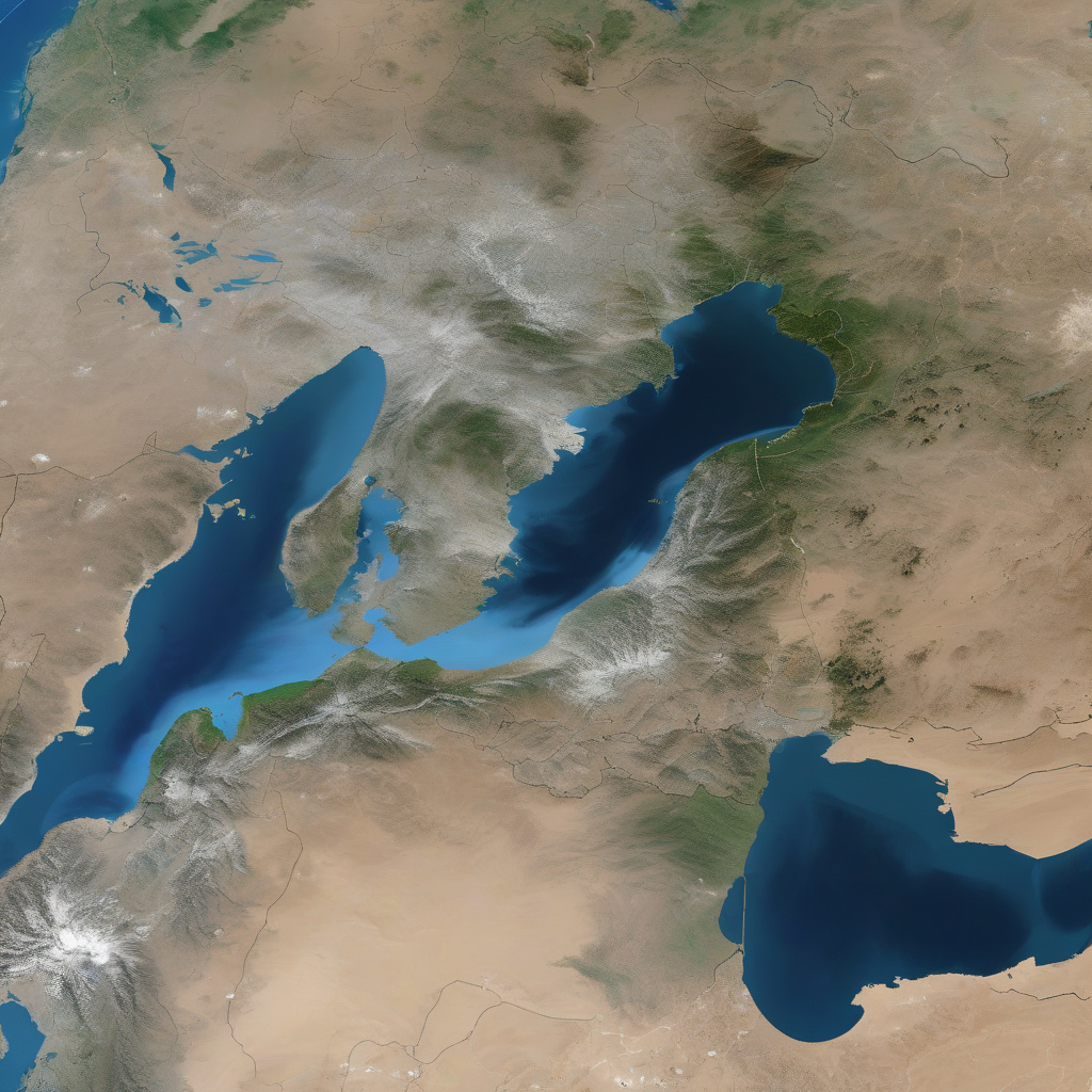 Regional symbols in Catalonia, reflecting European diversity