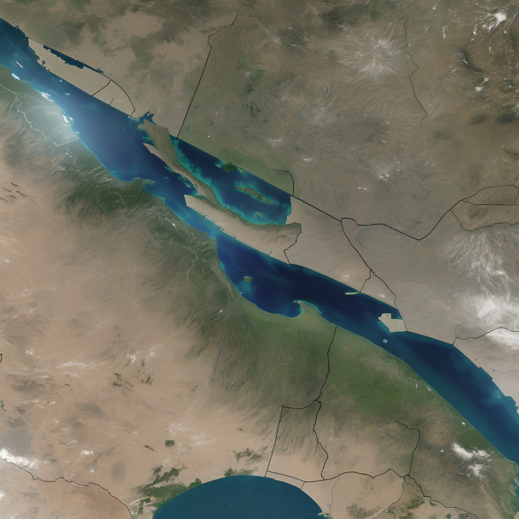 Arctic regions in Europe, travelers facing harsh winter conditions