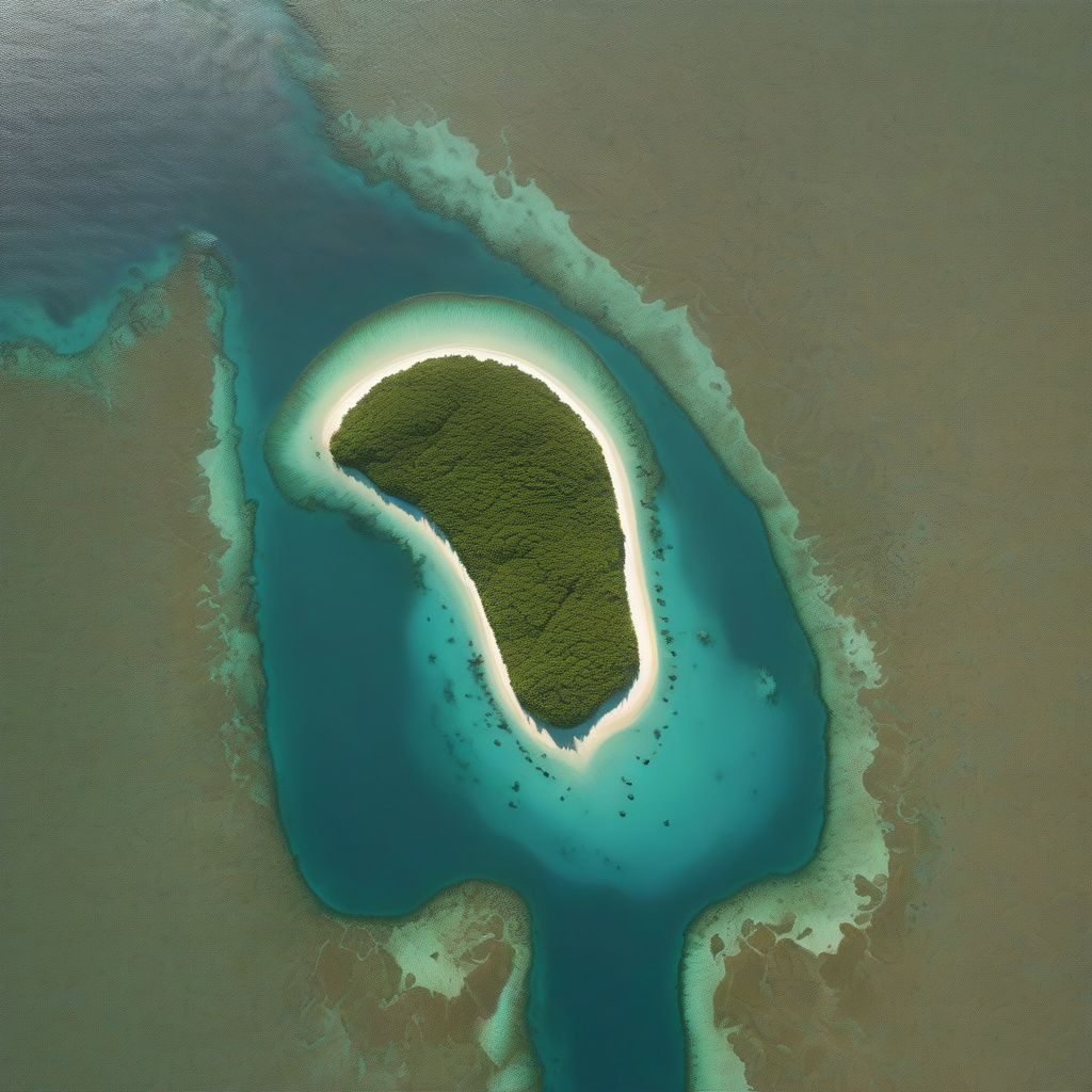 United Kingdom ferry travel island access