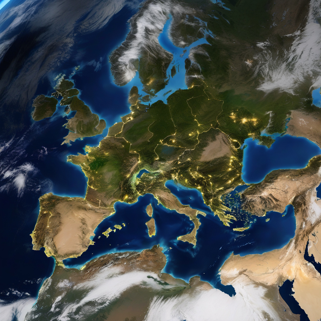 French Polynesia lagoon landscape, travel experience