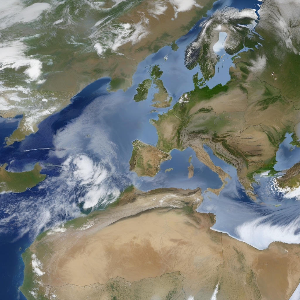 Mediterranean Sea cruise destinations and travel experiences