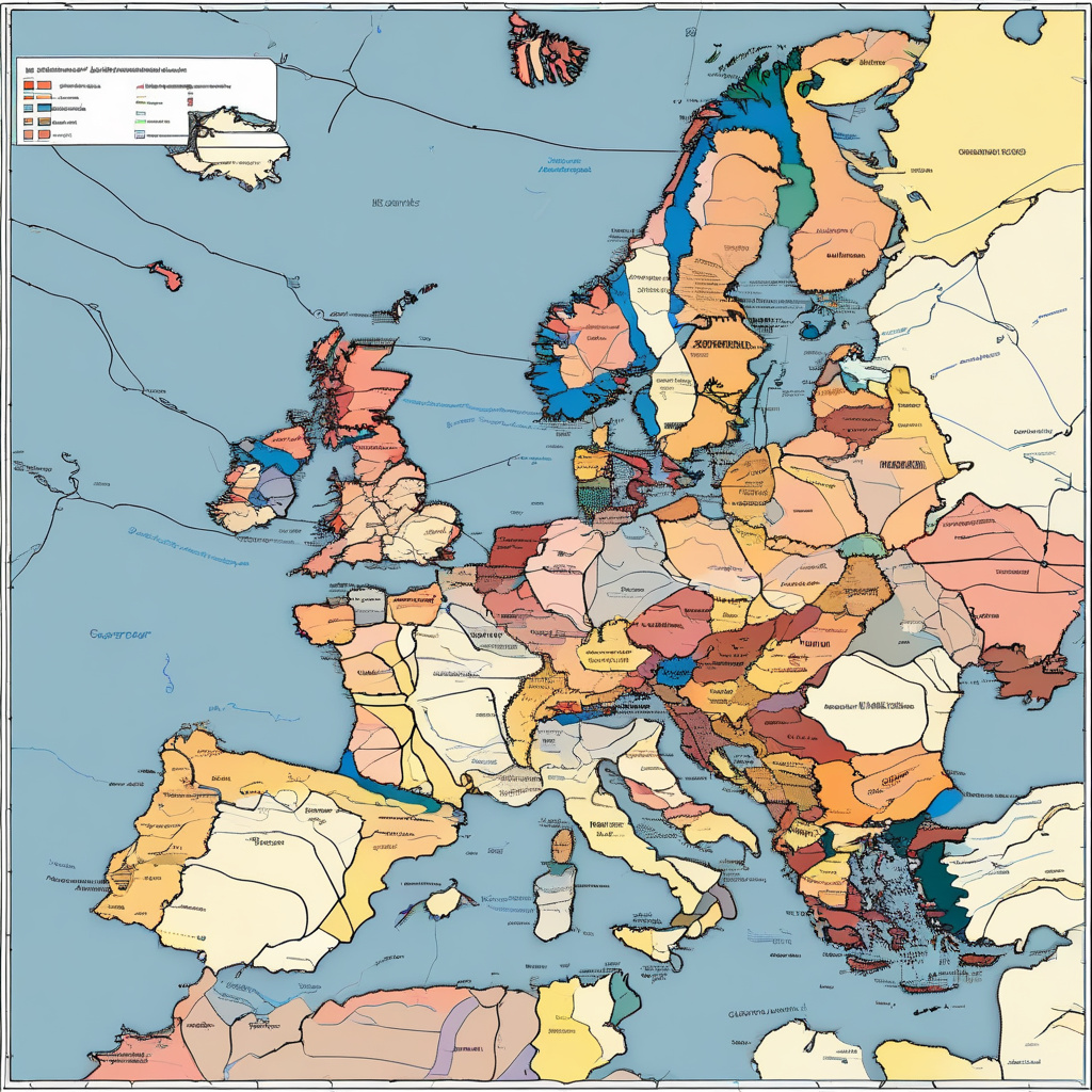 Mountain resort near Swiss border vibrant seasonal travel