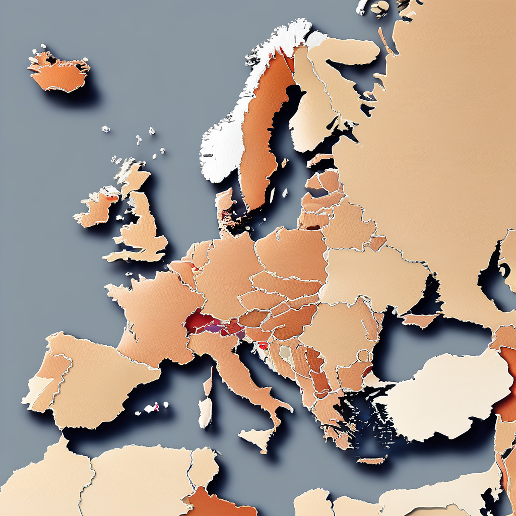 Andorra travel practicalities: non-EU microstate access